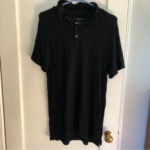 Marc Anthony Mens Polo